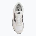 Schuhe New Balance 237's V1 white/reflection/black 5