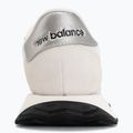 Schuhe New Balance 237's V1 white/reflection/black 6