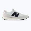 Schuhe New Balance 237's V1 white/reflection/black