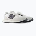 Schuhe New Balance 237's V1 white/reflection/black 2