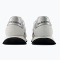 Schuhe New Balance 237's V1 white/reflection/black 3