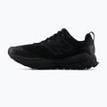 Herren-Laufschuhe New Balance Fresh Foam Garoe V2 black/dark night/neo flame 3