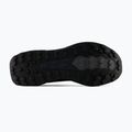 Herren-Laufschuhe New Balance Fresh Foam Garoe V2 black/dark night/neo flame 4