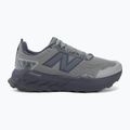 Herren-Laufschuhe New Balance Fresh Foam Garoe V2 meteorite/slate grey 2
