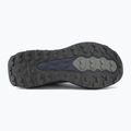 Herren-Laufschuhe New Balance Fresh Foam Garoe V2 meteorite/slate grey 4
