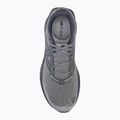Herren-Laufschuhe New Balance Fresh Foam Garoe V2 meteorite/slate grey 5