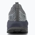 Herren-Laufschuhe New Balance Fresh Foam Garoe V2 meteorite/slate grey 6