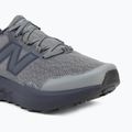 Herren-Laufschuhe New Balance Fresh Foam Garoe V2 meteorite/slate grey 7