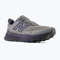 Herren-Laufschuhe New Balance Fresh Foam Garoe V2 meteorite/slate grey