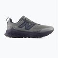 Herren-Laufschuhe New Balance Fresh Foam Garoe V2 meteorite/slate grey 2