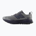 Herren-Laufschuhe New Balance Fresh Foam Garoe V2 meteorite/slate grey 3