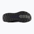 Herren-Laufschuhe New Balance Fresh Foam Garoe V2 meteorite/slate grey 4