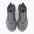 Herren-Laufschuhe New Balance Fresh Foam Garoe V2 meteorite/slate grey 5