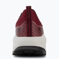 Herren-Laufschuhe New Balance Fresh Foam Garoe V2 podium red/grey matter/black 6