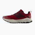 Herren-Laufschuhe New Balance Fresh Foam Garoe V2 podium red/grey matter/black 3