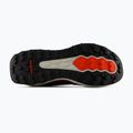 Herren-Laufschuhe New Balance Fresh Foam Garoe V2 podium red/grey matter/black 4