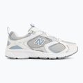 Damen-Schuhe New Balance 408's V1 grey matter/light arctic grey 2