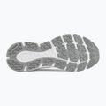 Damen-Schuhe New Balance 408's V1 grey matter/light arctic grey 4