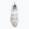 Damen-Schuhe New Balance 408's V1 grey matter/light arctic grey 5