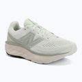 Laufschuhe für Damen New Balance Fresh Foam 520's V9 mint water/lone star grey/silver metallic
