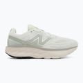 Laufschuhe für Damen New Balance Fresh Foam 520's V9 mint water/lone star grey/silver metallic 2
