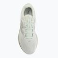 Laufschuhe für Damen New Balance Fresh Foam 520's V9 mint water/lone star grey/silver metallic 5