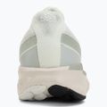 Laufschuhe für Damen New Balance Fresh Foam 520's V9 mint water/lone star grey/silver metallic 6