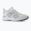 Damen-Schuhe New Balance 408's V1 grey matter/light arctic grey