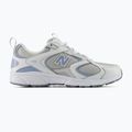 Damen-Schuhe New Balance 408's V1 grey matter/light arctic grey 2