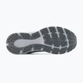 Damen-Schuhe New Balance 408's V1 grey matter/light arctic grey 4