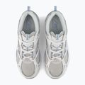 Damen-Schuhe New Balance 408's V1 grey matter/light arctic grey 5