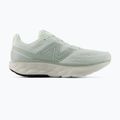 Laufschuhe für Damen New Balance Fresh Foam 520's V9 mint water/lone star grey/silver metallic 2