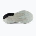 Laufschuhe für Damen New Balance Fresh Foam 520's V9 mint water/lone star grey/silver metallic 4