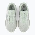 Laufschuhe für Damen New Balance Fresh Foam 520's V9 mint water/lone star grey/silver metallic 5