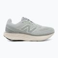 Herren-Laufschuhe New Balance Fresh Foam 520's V9 lone star grey/bayberry/silver metallic 2