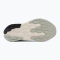 Herren-Laufschuhe New Balance Fresh Foam 520's V9 lone star grey/bayberry/silver metallic 4