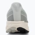 Herren-Laufschuhe New Balance Fresh Foam 520's V9 lone star grey/bayberry/silver metallic 6