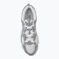 Schuhe New Balance 408's V1 lone star grey/bayberry/silver metallic 5