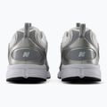 Schuhe New Balance 408's V1 lone star grey/bayberry/silver metallic 5