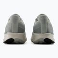 Herren-Laufschuhe New Balance Fresh Foam 520's V9 lone star grey/bayberry/silver metallic 5