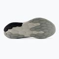 Herren-Laufschuhe New Balance Fresh Foam 520's V9 lone star grey/bayberry/silver metallic 6