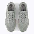 Herren-Laufschuhe New Balance Fresh Foam 520's V9 lone star grey/bayberry/silver metallic 7