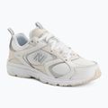 Damen-Schuhe New Balance 408's V1 sea salt/grey matter