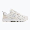 Damen-Schuhe New Balance 408's V1 sea salt/grey matter 2