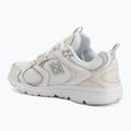 Damen-Schuhe New Balance 408's V1 sea salt/grey matter 3