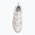 Damen-Schuhe New Balance 408's V1 sea salt/grey matter 5