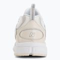 Damen-Schuhe New Balance 408's V1 sea salt/grey matter 6