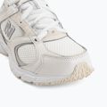 Damen-Schuhe New Balance 408's V1 sea salt/grey matter 7