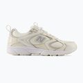 Damen-Schuhe New Balance 408's V1 sea salt/grey matter 2