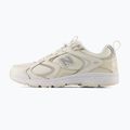 Damen-Schuhe New Balance 408's V1 sea salt/grey matter 3